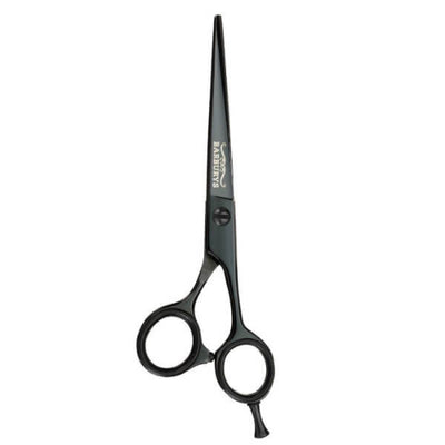 Barburys Knipschaar Athos Offset 5.0"
