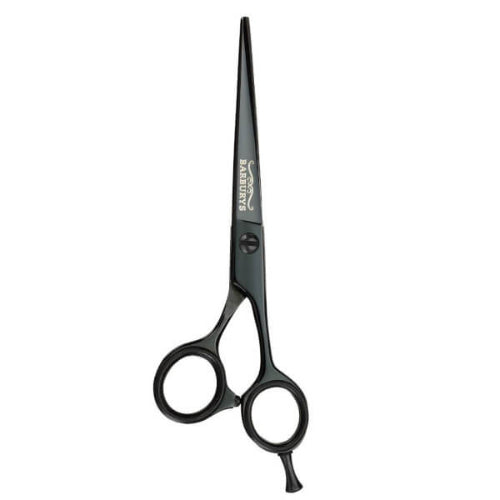 Barburys Knipschaar Athos Offset 5.0"