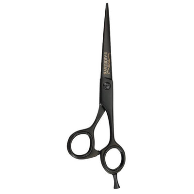 Barburys Knipschaar Athos Offset 6.0"