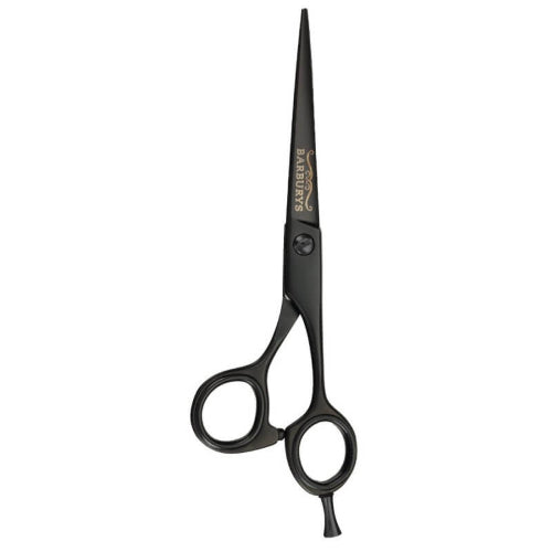Barburys Knipschaar Athos Offset 6.0"