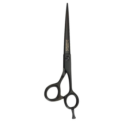 Barburys Knipschaar Athos Offset 7.0"