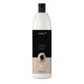 Sibel Crème-ontwikkelaar Peroxi'O 1,9% 6 Vol 1l