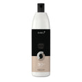 Sibel Crème-ontwikkelaar Peroxi'O 9% 30 Vol 1l