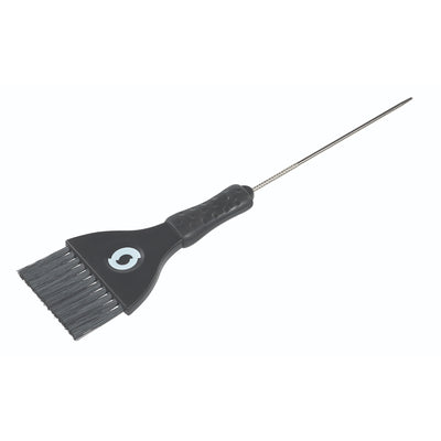 Sibel kleurborstel Pin Tail