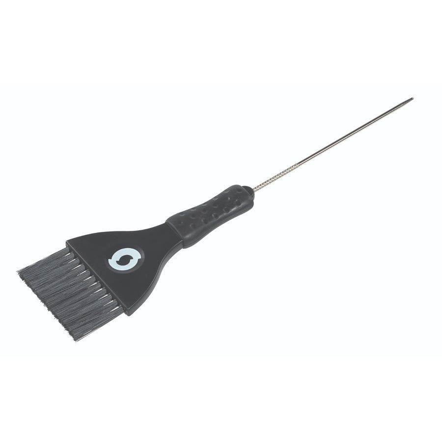 Sibel kleurborstel Pin Tail