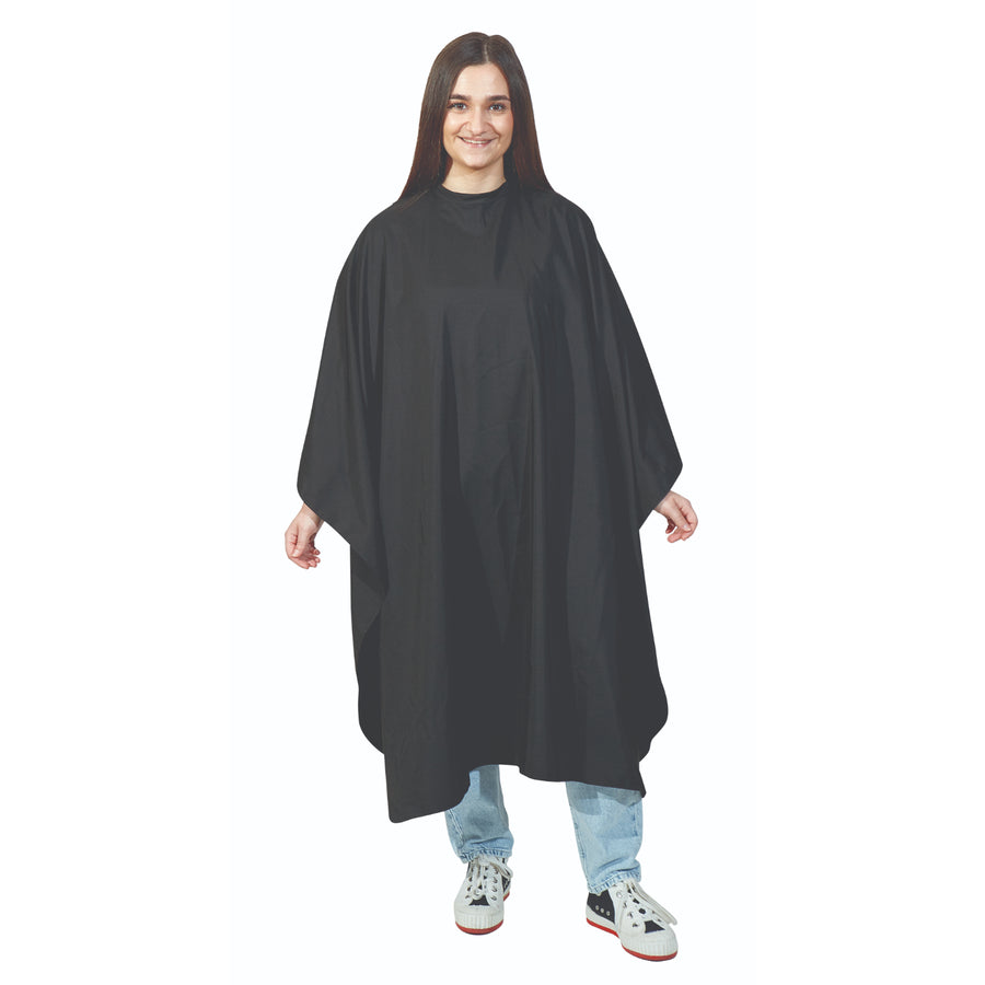 Sibel Snijkap Gerecycleerd Polyester