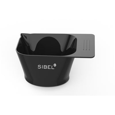 Sibel Verfbakjes Magnetix