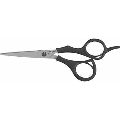 Sibel OBB Knipschaar Eco Offset 6.0"