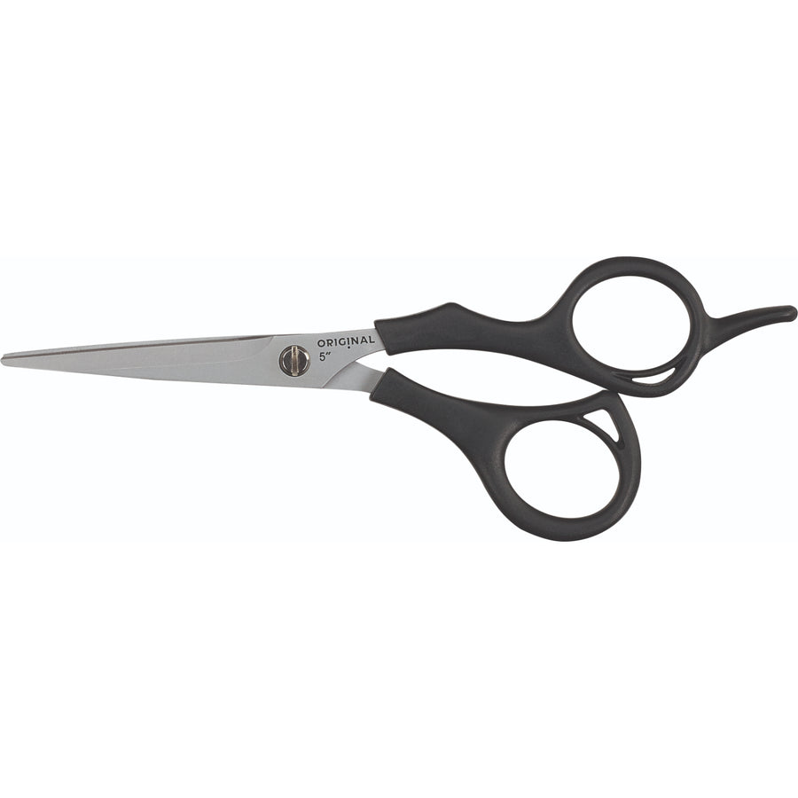 Sibel OBB Knipschaar Eco Offset 6.0"