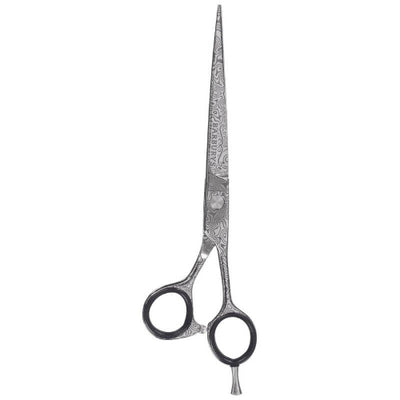 Barburys Knipschaar Thorsten Offset 6.0"