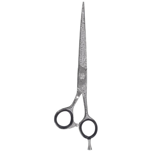 Barburys Knipschaar Thorsten Offset 6.0"