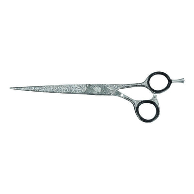 Barburys Knipschaar Thorsten Offset 7.0"