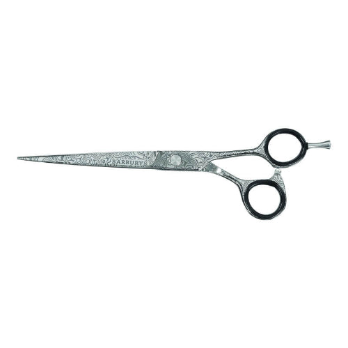 Barburys Knipschaar Thorsten Offset 7.0"