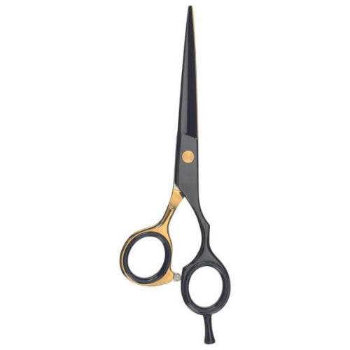 Barburys Knipschaar Skarde Offset 6.0"