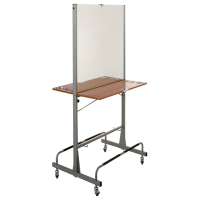 Sibel Styling Unit S-Cool II EU