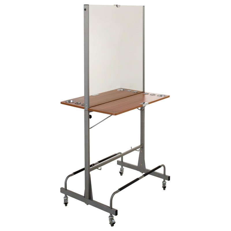Sibel Styling Unit S-Cool II EU