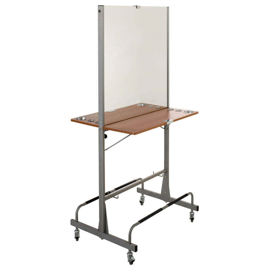 Sibel Styling Unit S-Cool II EU