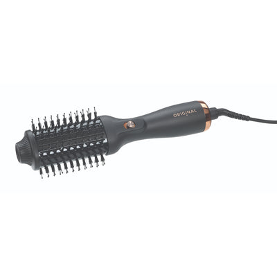 Sibel OBB Hot Brush Venteox Volumising EU