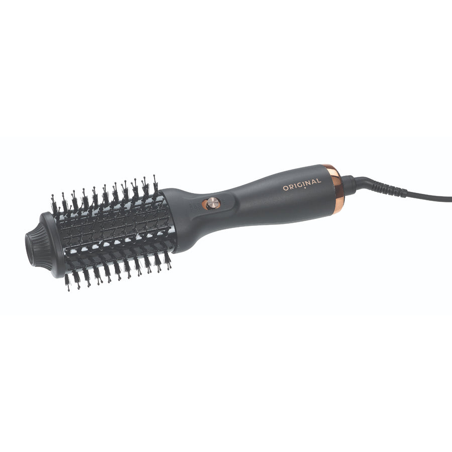 Sibel OBB Hot Brush Venteox Volumising EU