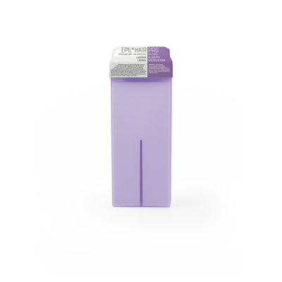 Sibel EHP Wax Cartridge Lavender 110 ml