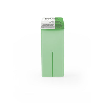 Sibel EHP Wax Cartridge Olive Oil 110 ml