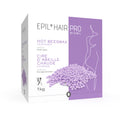 Sibel EHP Hot Wax Pearls Lavender 1kg