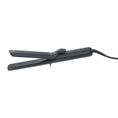 Ultron Professional Sirona Luchtstroomstyler Max Zwart EU