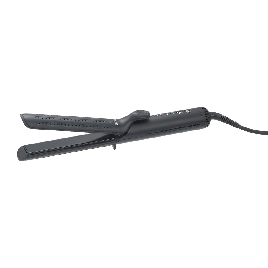 Ultron Professional Sirona Luchtstroomstyler Max Zwart EU