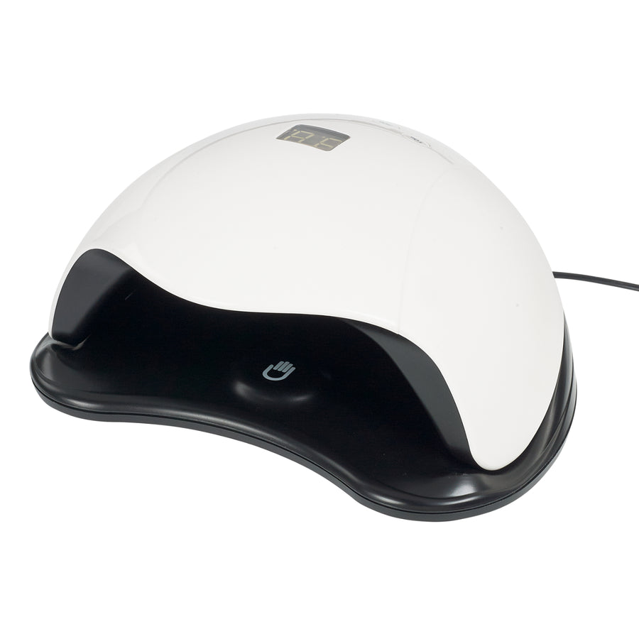 Sibel Led/UV Lamp Starter 45W EU