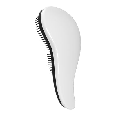 Sibel D-Méli-Mélo Standard White/Black Bris