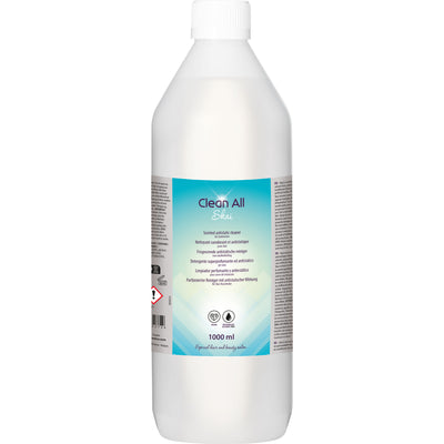 Sibel Clean All Skai Clean &amp; Care Spray 1000ml