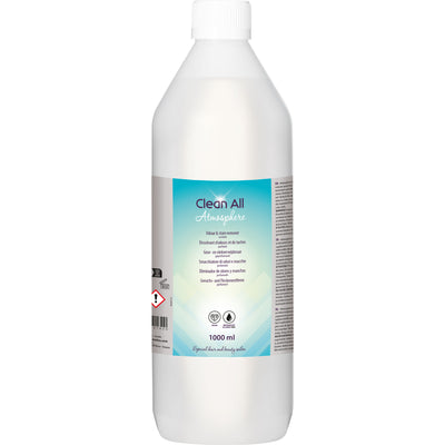 Sibel Clean All Atmosphere Spray 1000ml