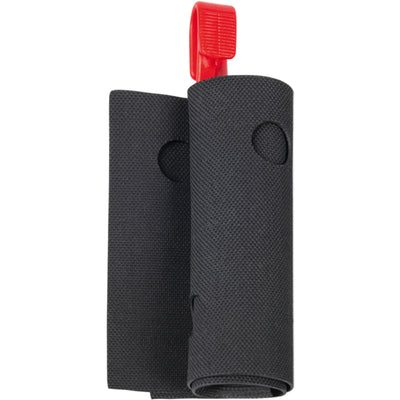 Sibel OBB Perm rod Rubber Pads&amp;Clips