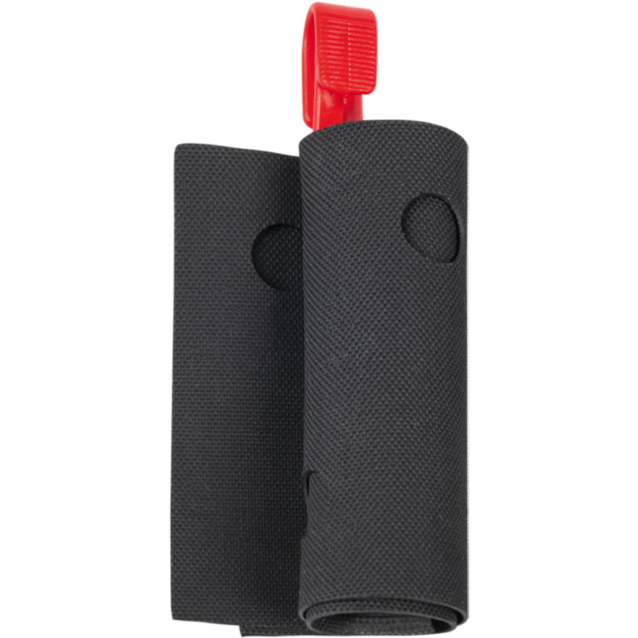 Sibel OBB Perm rod Rubber Pads&amp;Clips