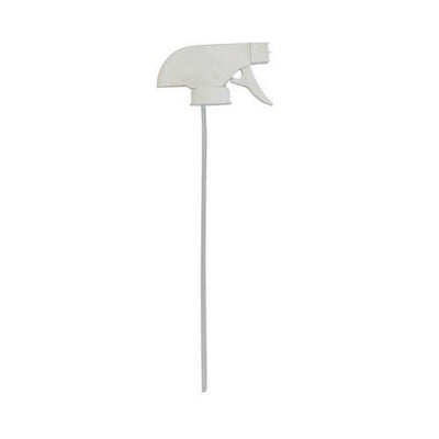 Sibel Clean All Pump 1l