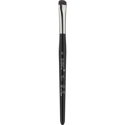 Sibel Vegan Make-Up Brush 5 Eyes