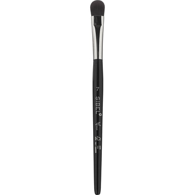 Sibel Vegan Make-Up Brush 7 Eyes Eyeshadow