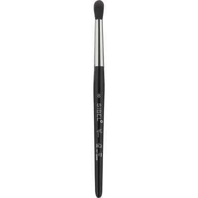 Sibel Vegan Make-Up Brush 8 Eyes