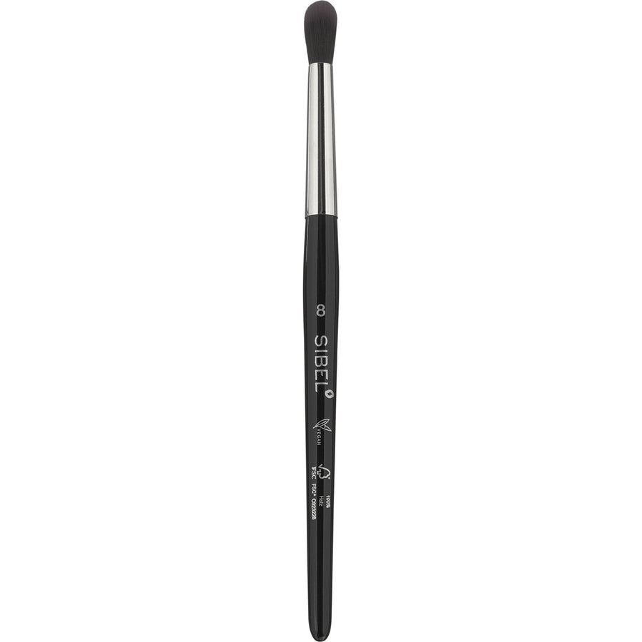 Sibel Vegan Make-Up Brush 8 Eyes