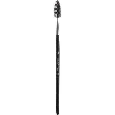 Sibel Vegan Make-Up Brush 10 Eyes Mascara/Eyebrow