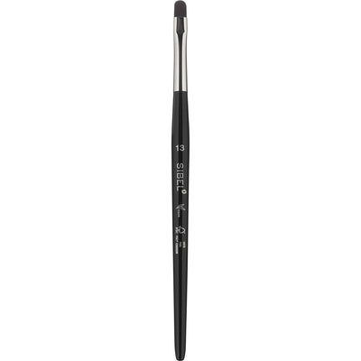Sibel Vegan Make-Up Brush 13 Lips