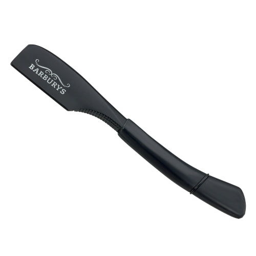 Barburys Razor Kami