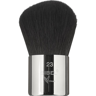 Sibel Vegan Make-Up Brush 23 Face