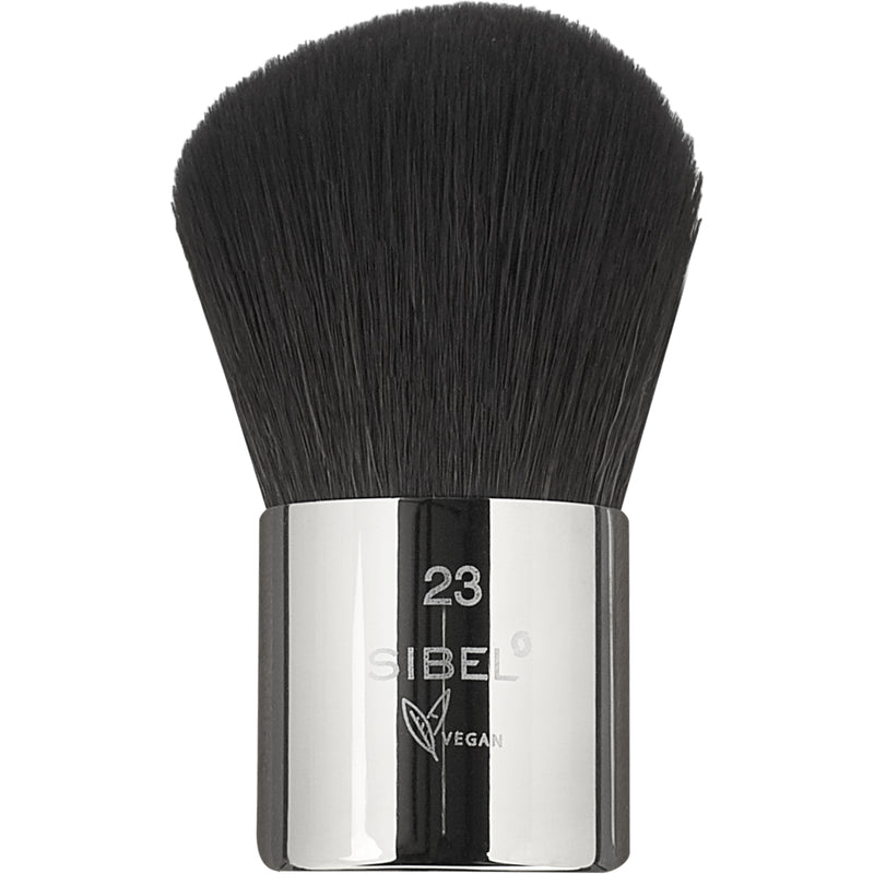 Sibel Vegan Make-Up Brush 23 Face