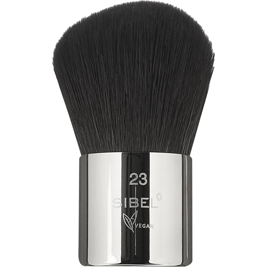 Sibel Vegan Make-Up Brush 23 Face