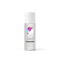Sibel Spray Metaal Wit 125ml