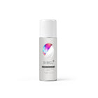 Sibel Spray Metaal Wit 125ml