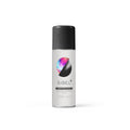 Sibel Spray Metaal Zwart 125ml