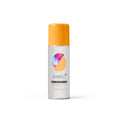 Sibel Spray Fluo Oranje 125ml