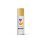 Sibel Spray Metaal Goud 125ml